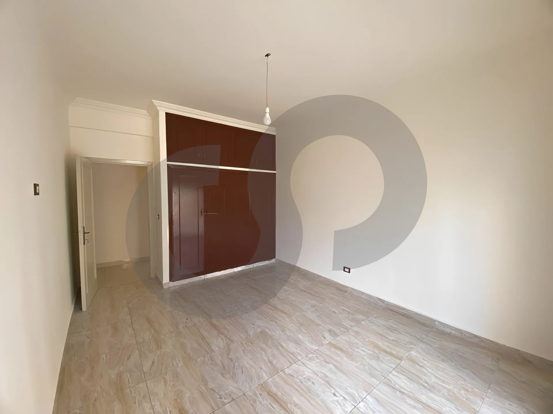 Apartment for Sale in Tariq El Jdideh