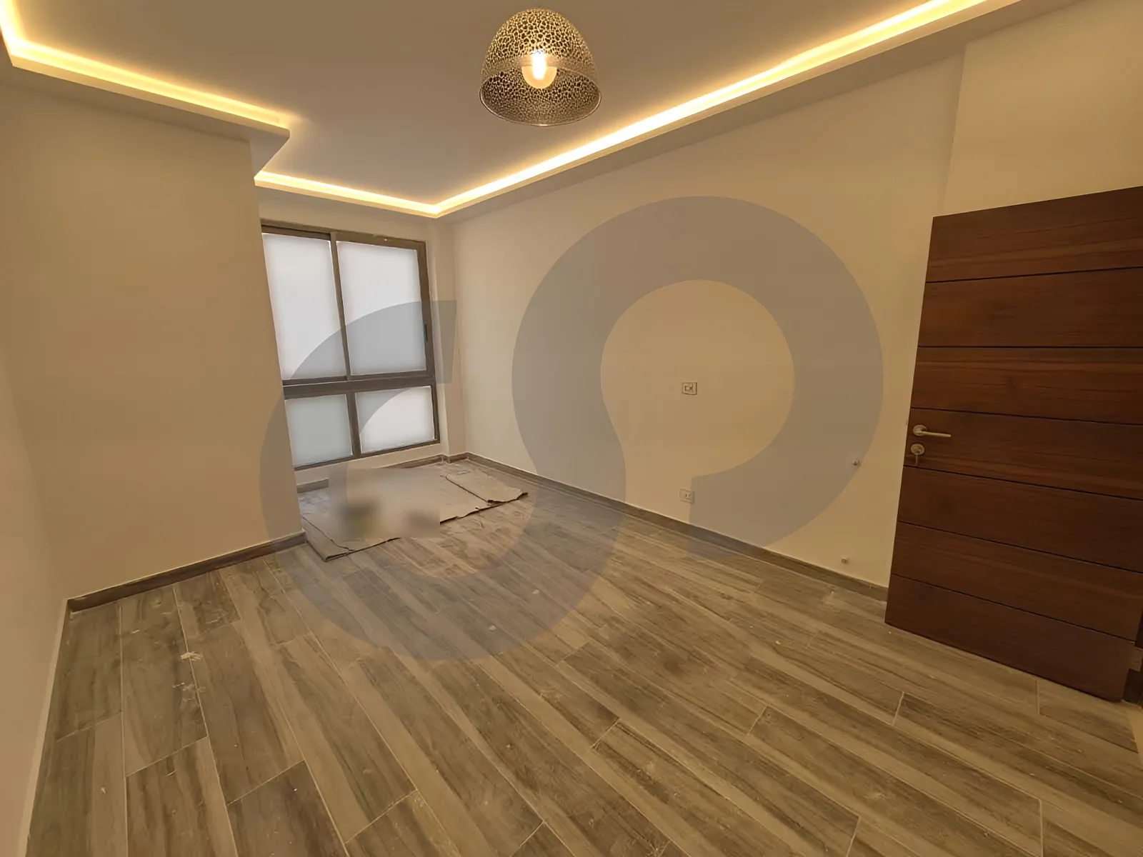 Apartment for Rent in Bayada