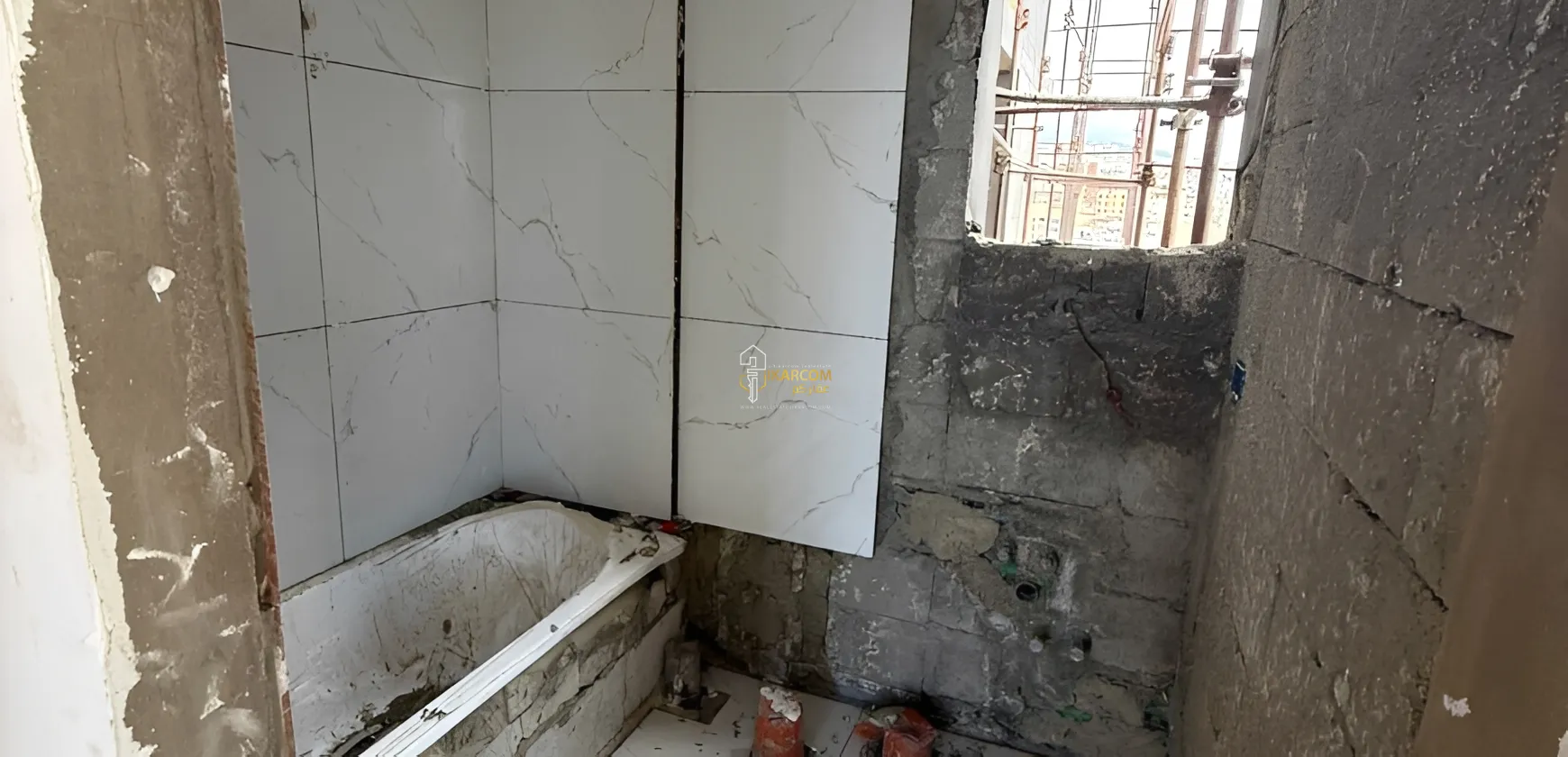 Apartment for Sale in Metn, Dekwaneh, Lebanon
