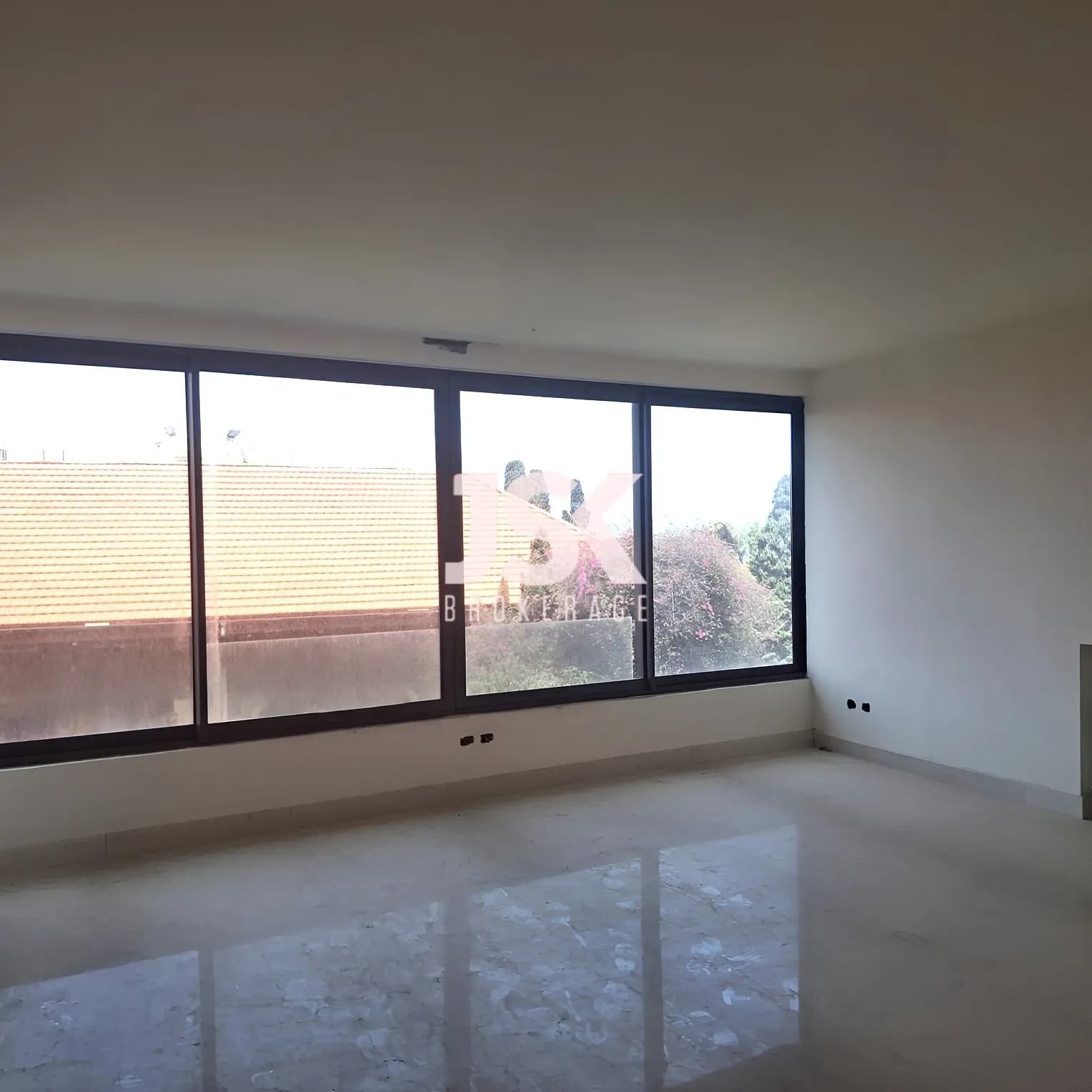 Apartment for Rent in Ras Beirut - 2 bed, 3 bath