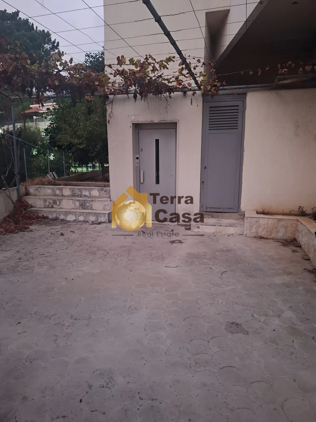 Villa for rent in Sehayleh