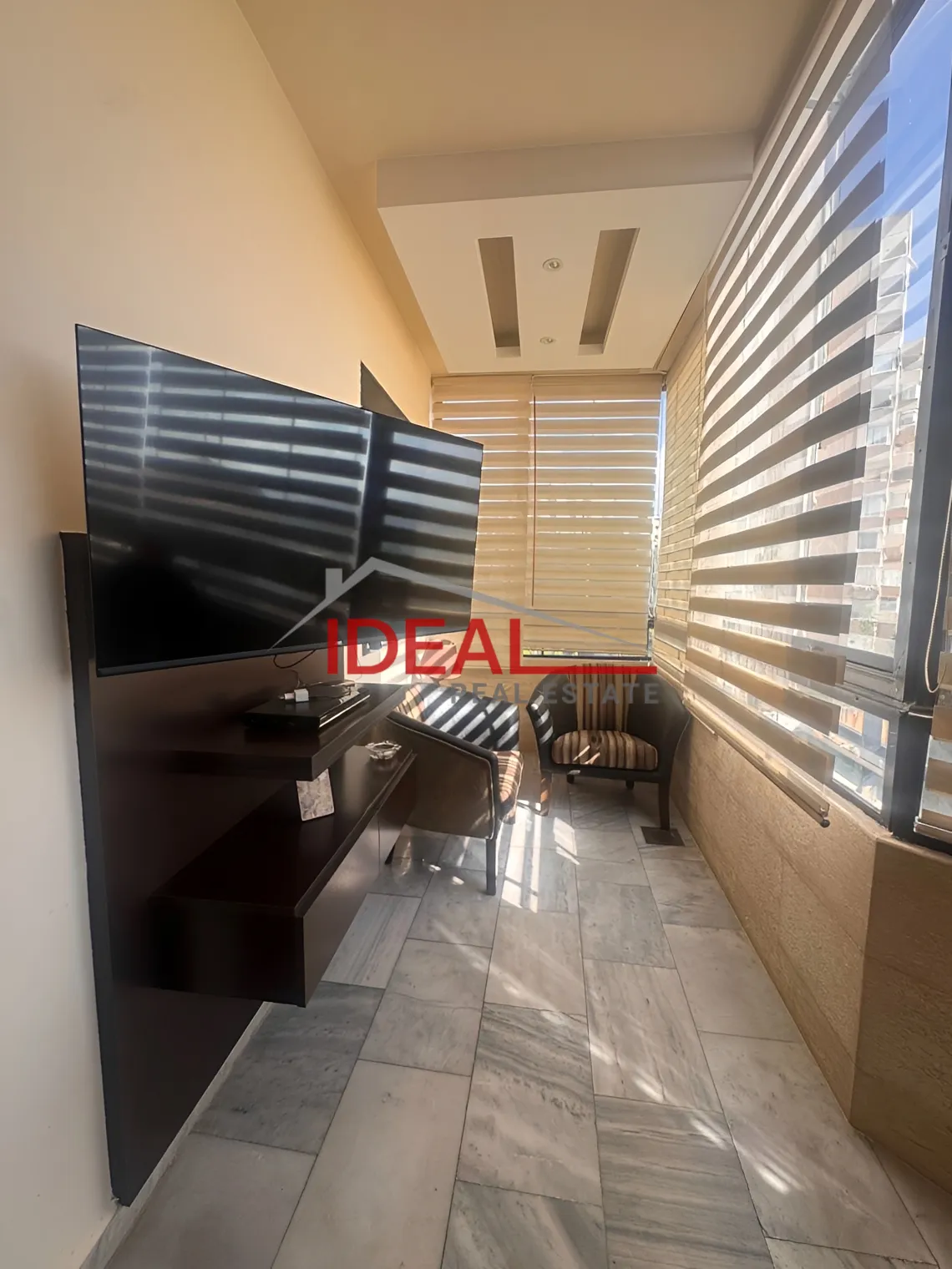 Apartment for sale in Hadath, Lebanon