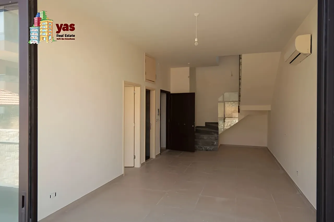 Apartment for Sale in Okaibe