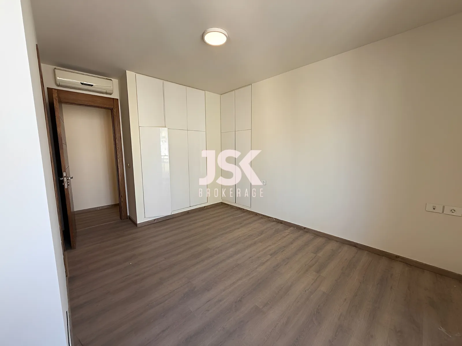 Hotel for Sale in Achrafieh