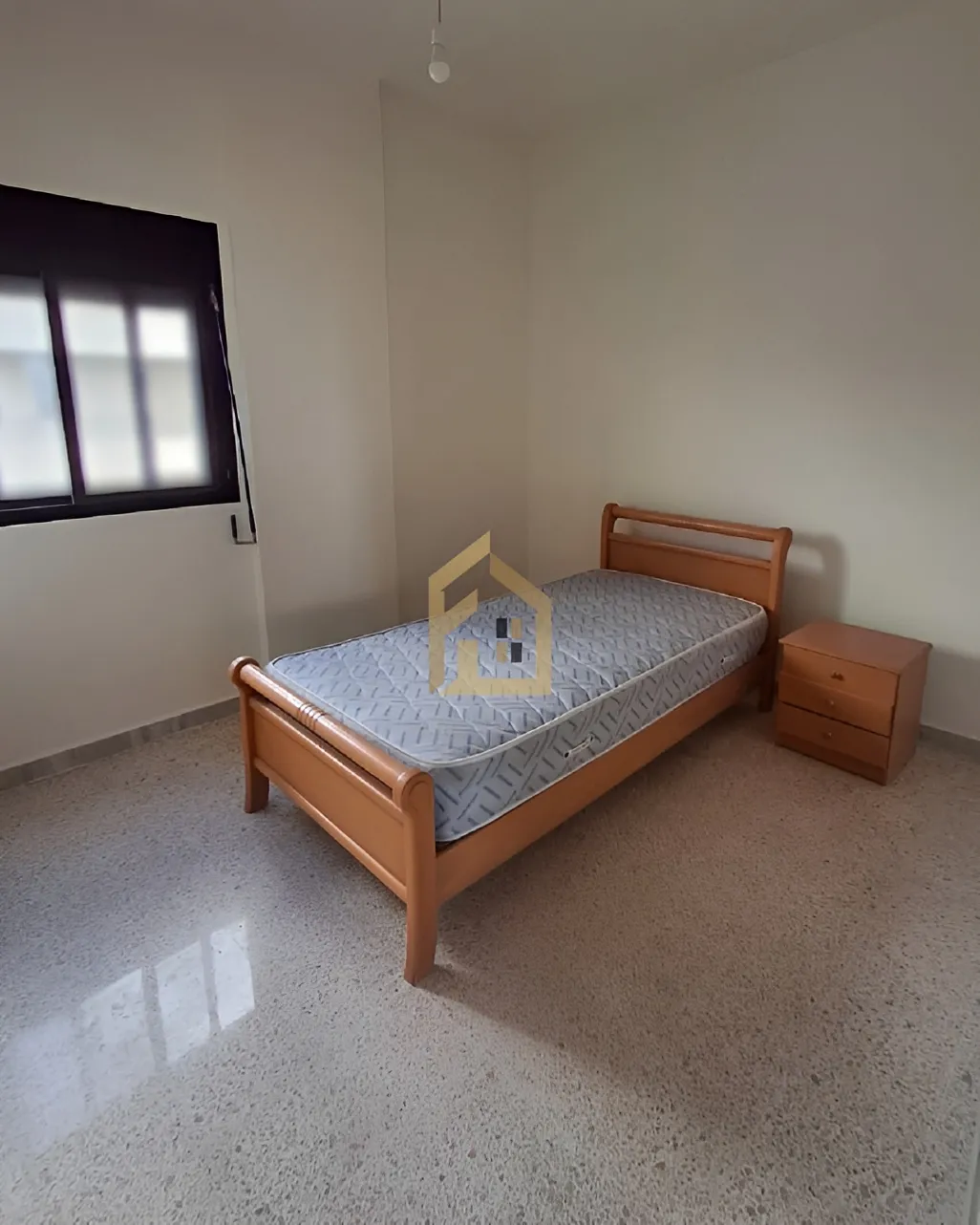Apartment for rent in Bhamdoun, Lebanon