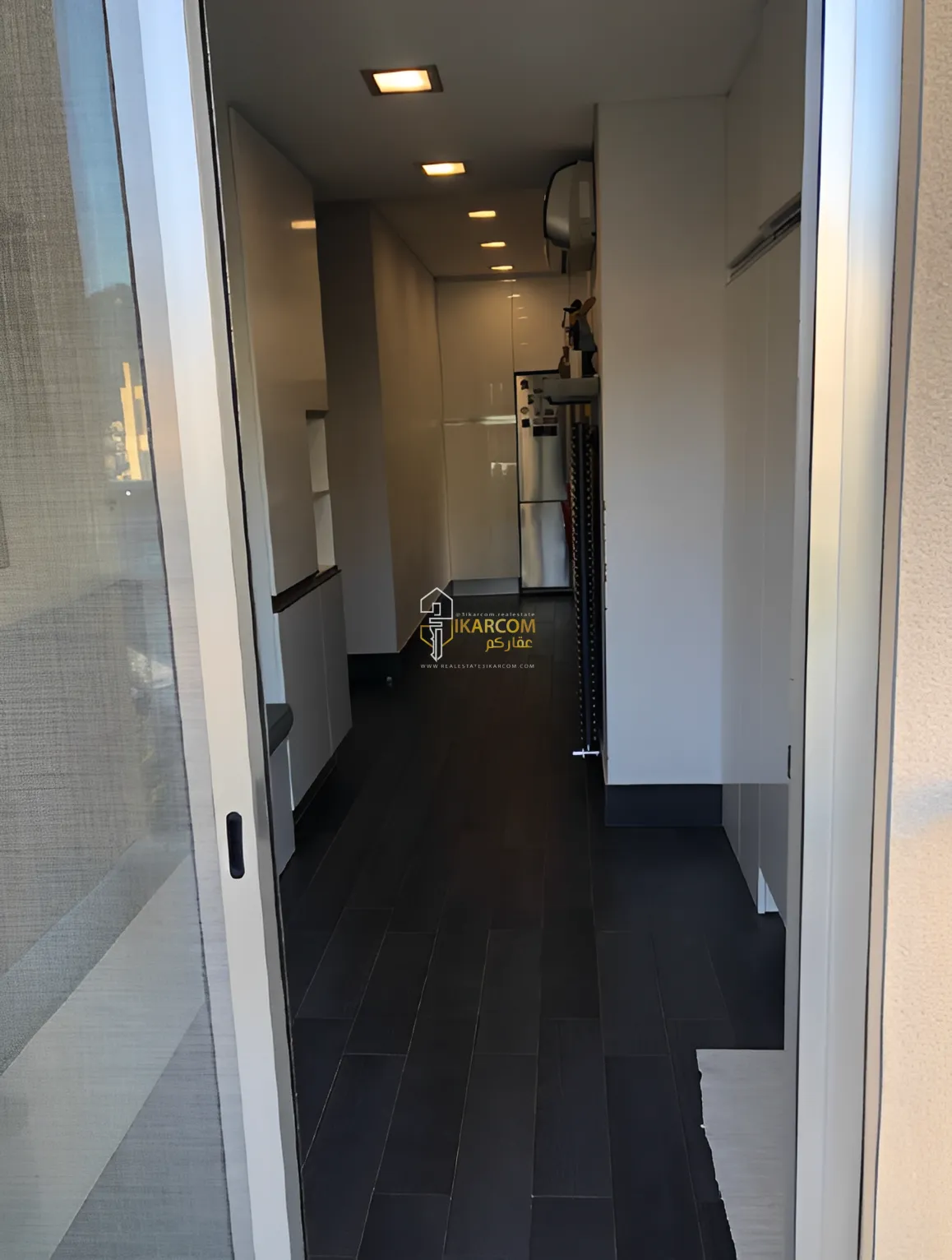 Apartment for Sale in Adma