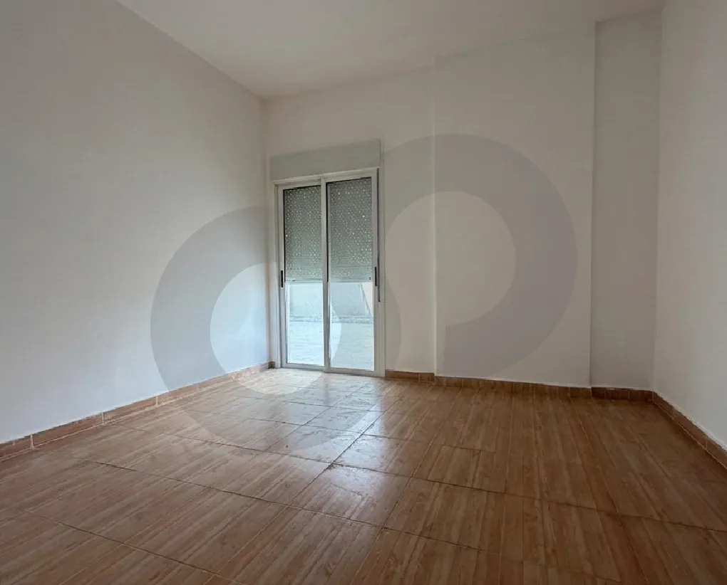 Apartment for Sale in Dik El Mehdi