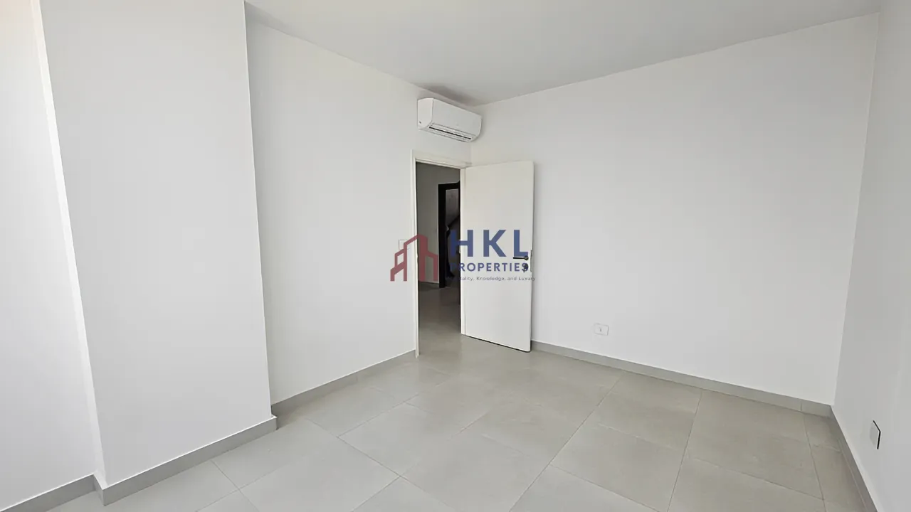 Office for rent in Hamra, Beirut, Lebanon