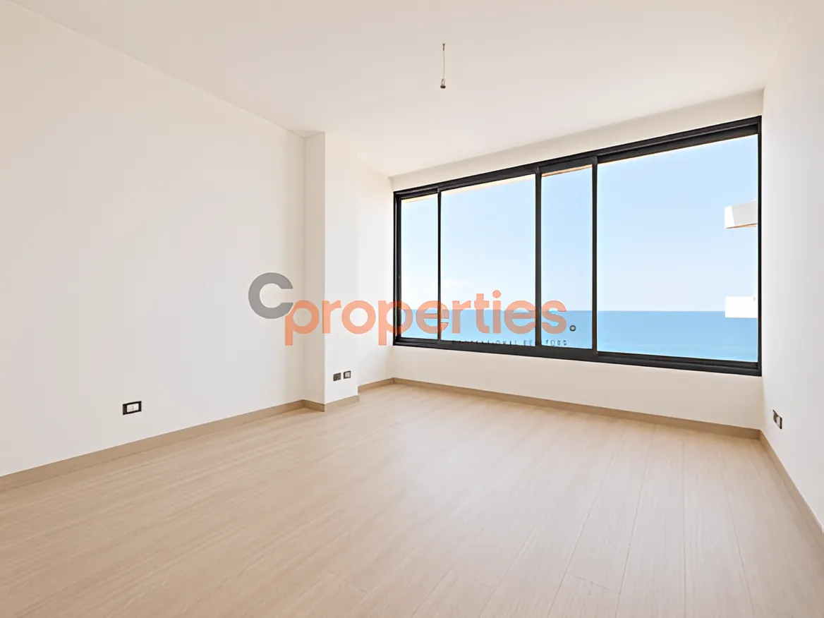Apartment for Rent in Hamra