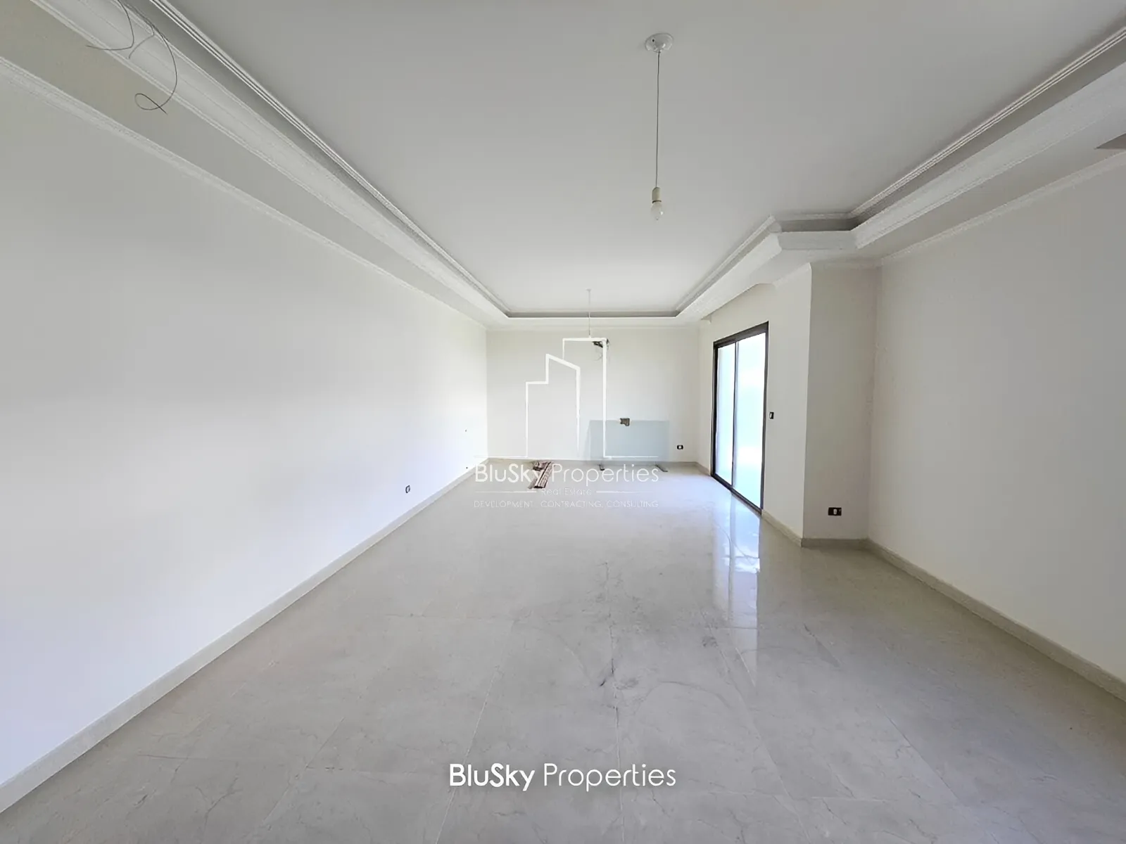 Apartment for Sale in Beit Meri - 3 bed, 4 bath