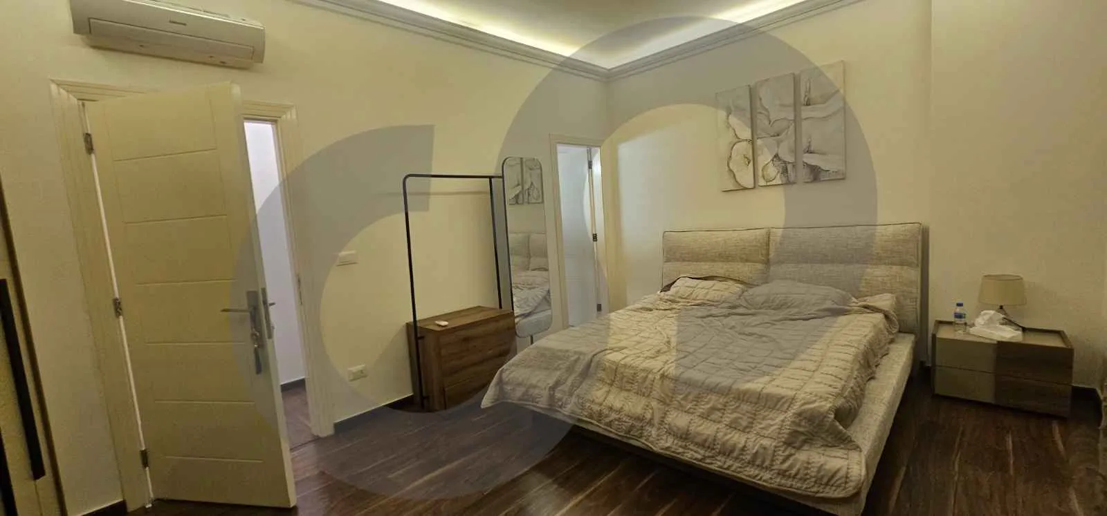Apartment for Sale in Jnah