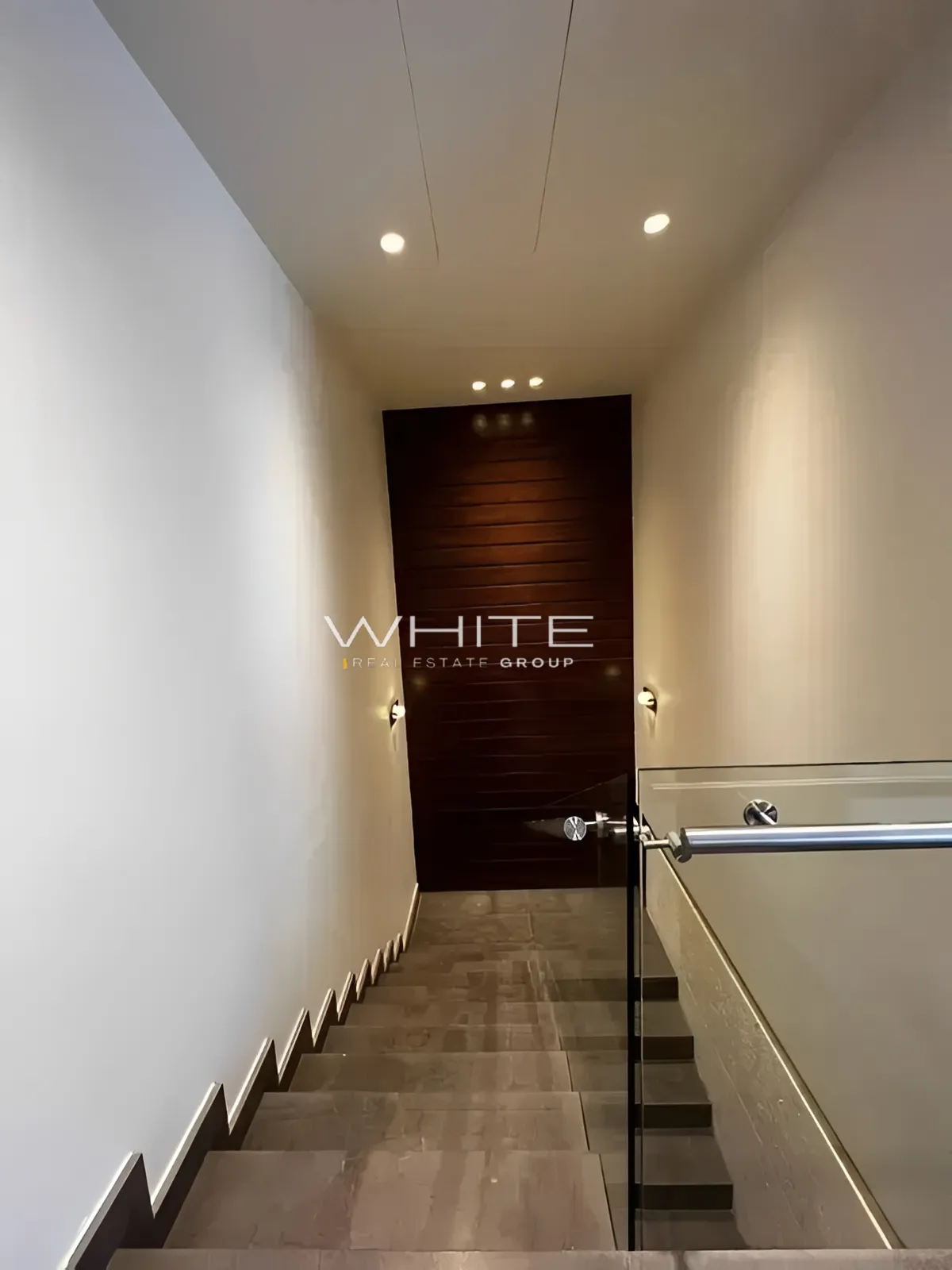 Duplex for Sale in Achrafieh