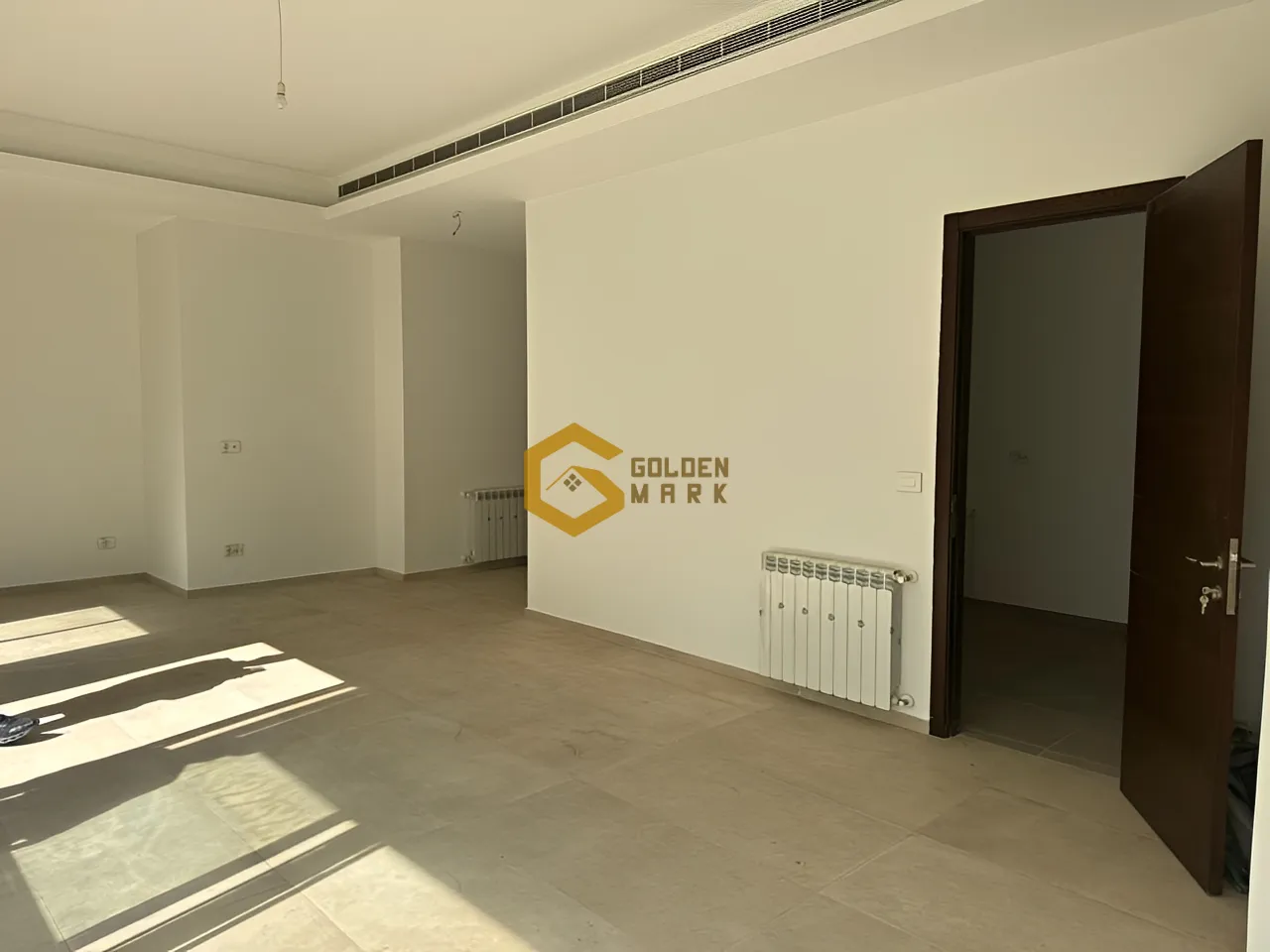 Apartment for Sale in Bsalim - 3 bed, 4 bath