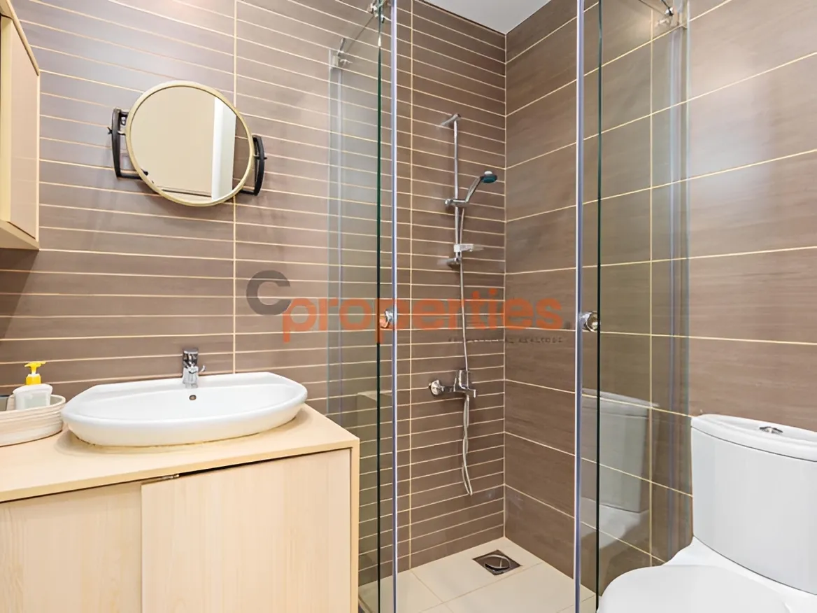 Chalet for Sale in Faqra
