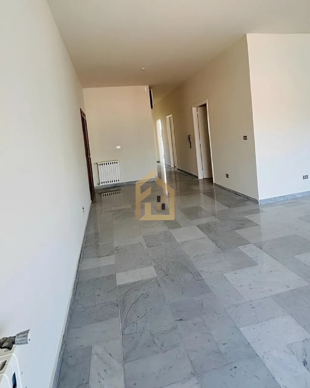 Apartment for rent in Mtayleb, Lebanon - 3 bed, 3 bath