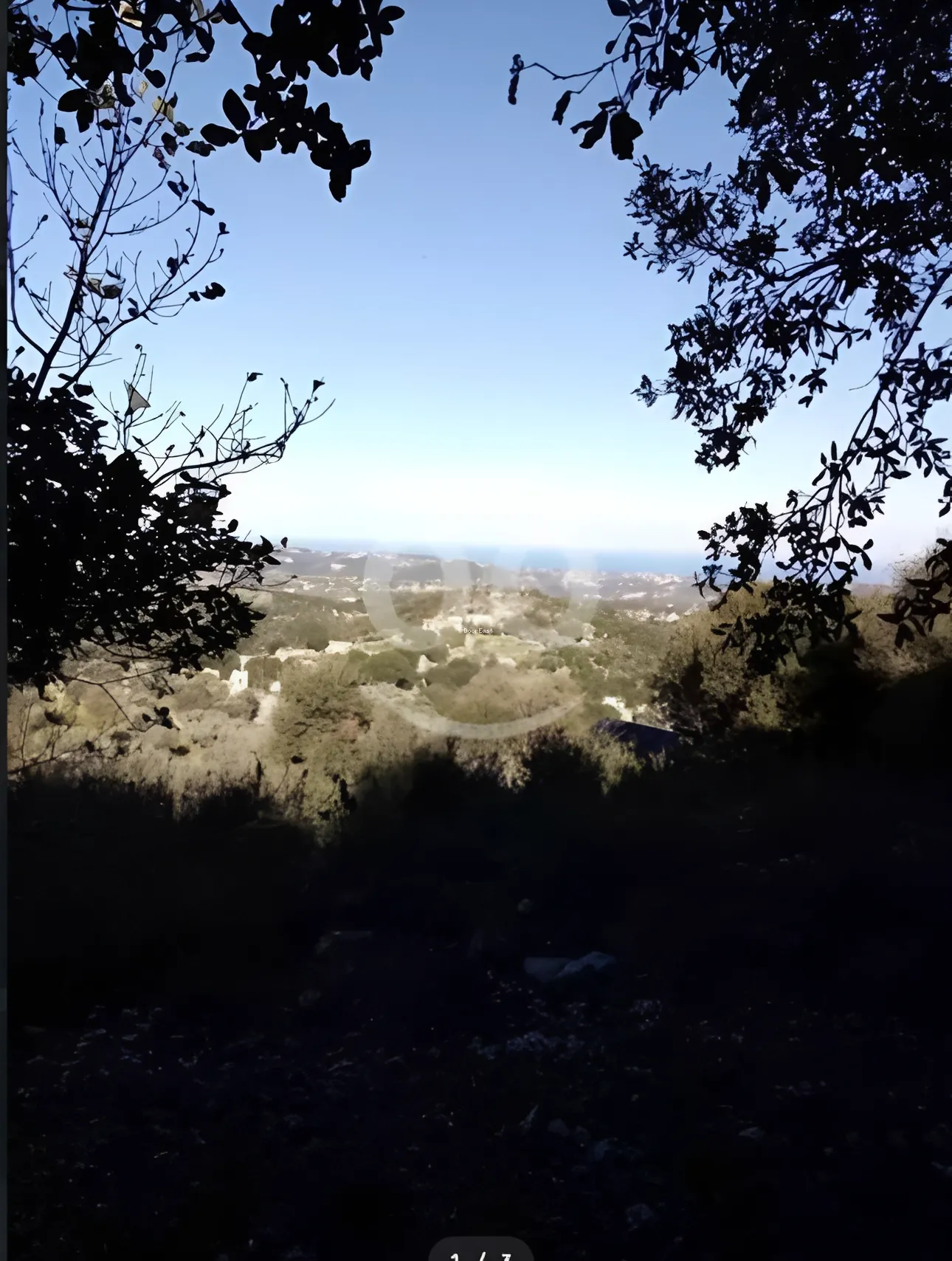 Residential Land for sale in Halta