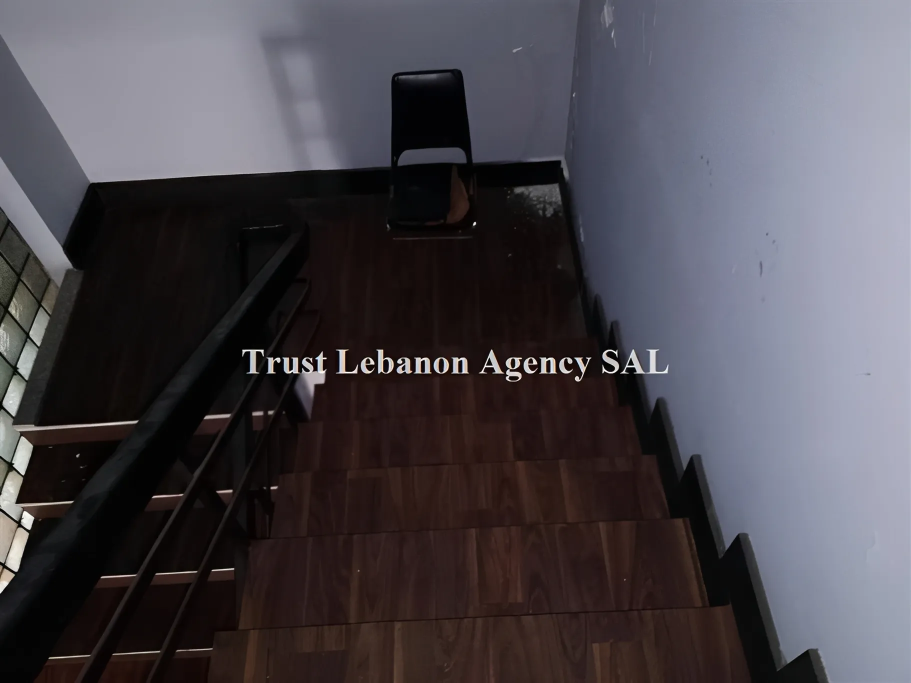 Restaurant For Rent in Beirut, Hamra