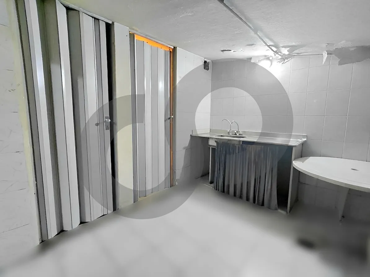 Warehouse for Sale in New Rawda
