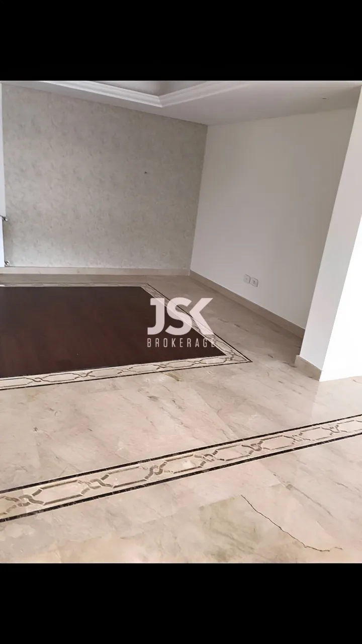 Apartment for Rent in Yarzeh