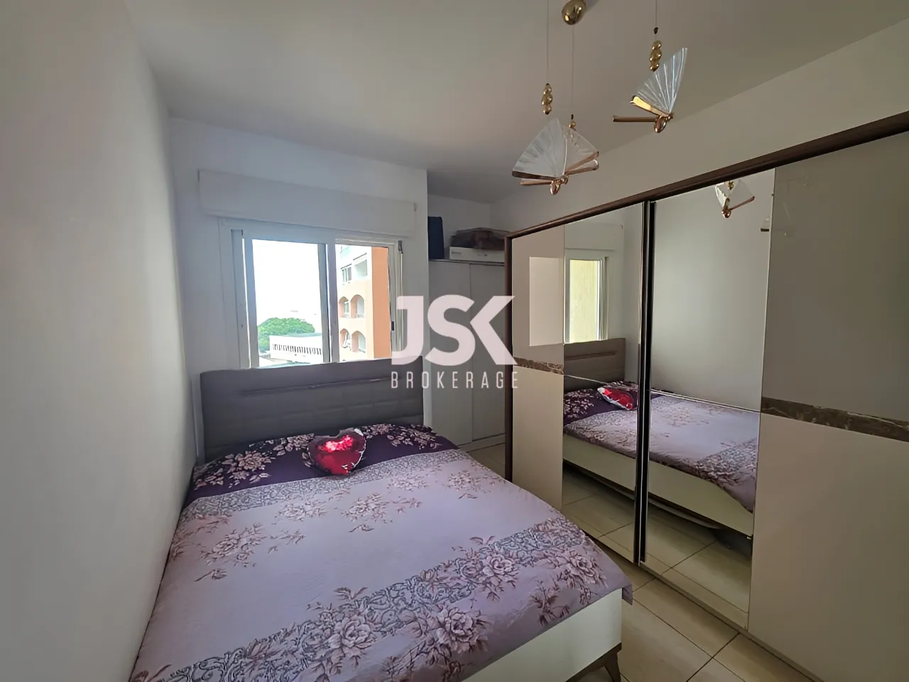 Apartment for Sale in Fanar