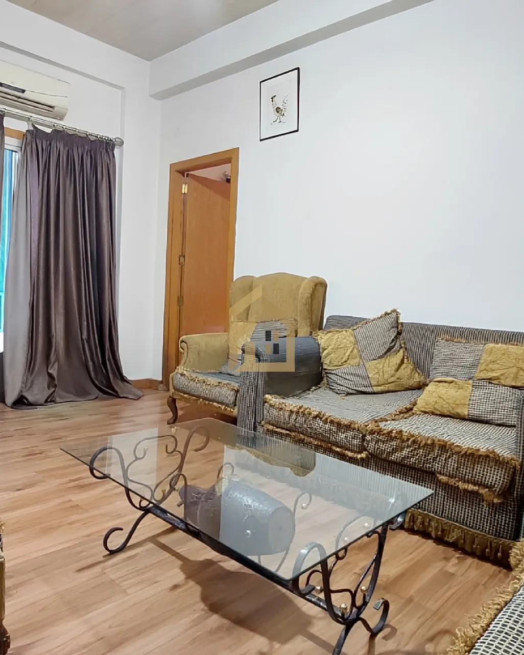 Apartment for sale in Achrafieh, Beirut, Lebanon