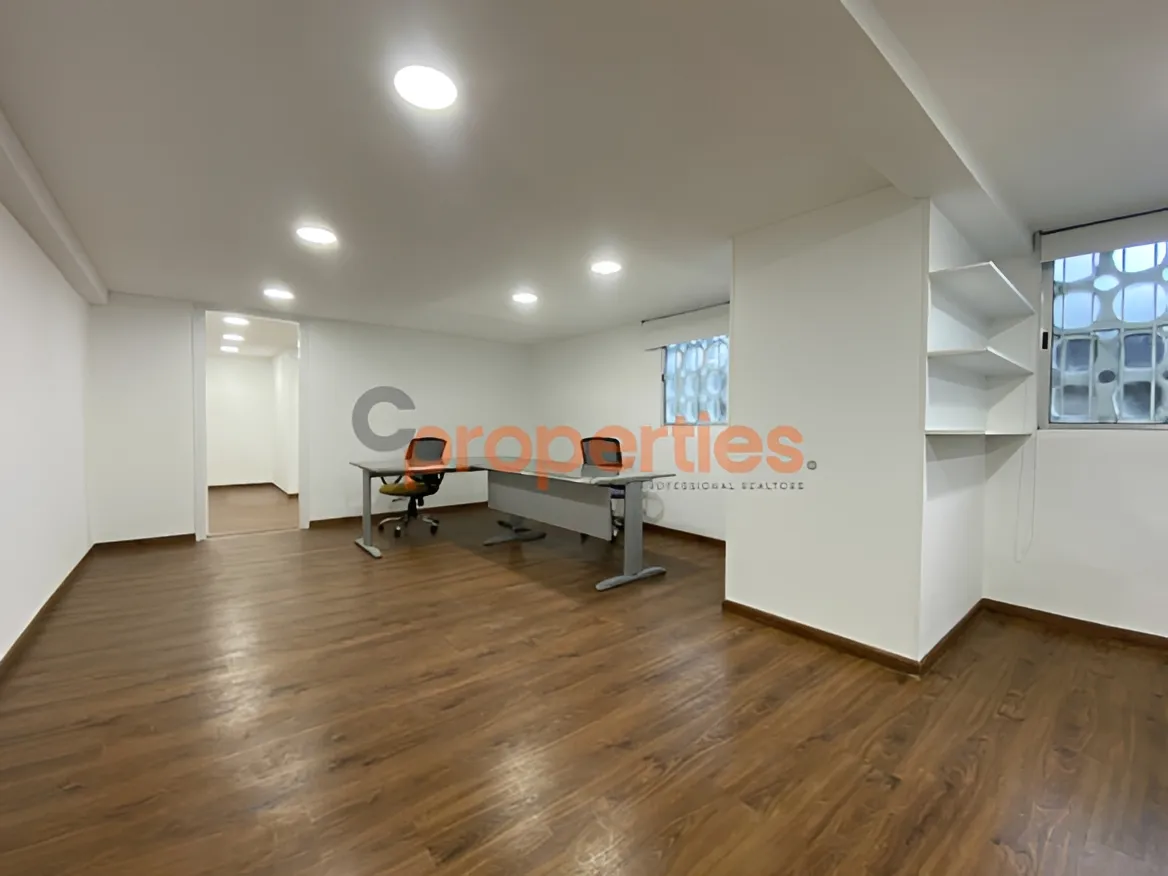 Office for Rent in Jal El Dib