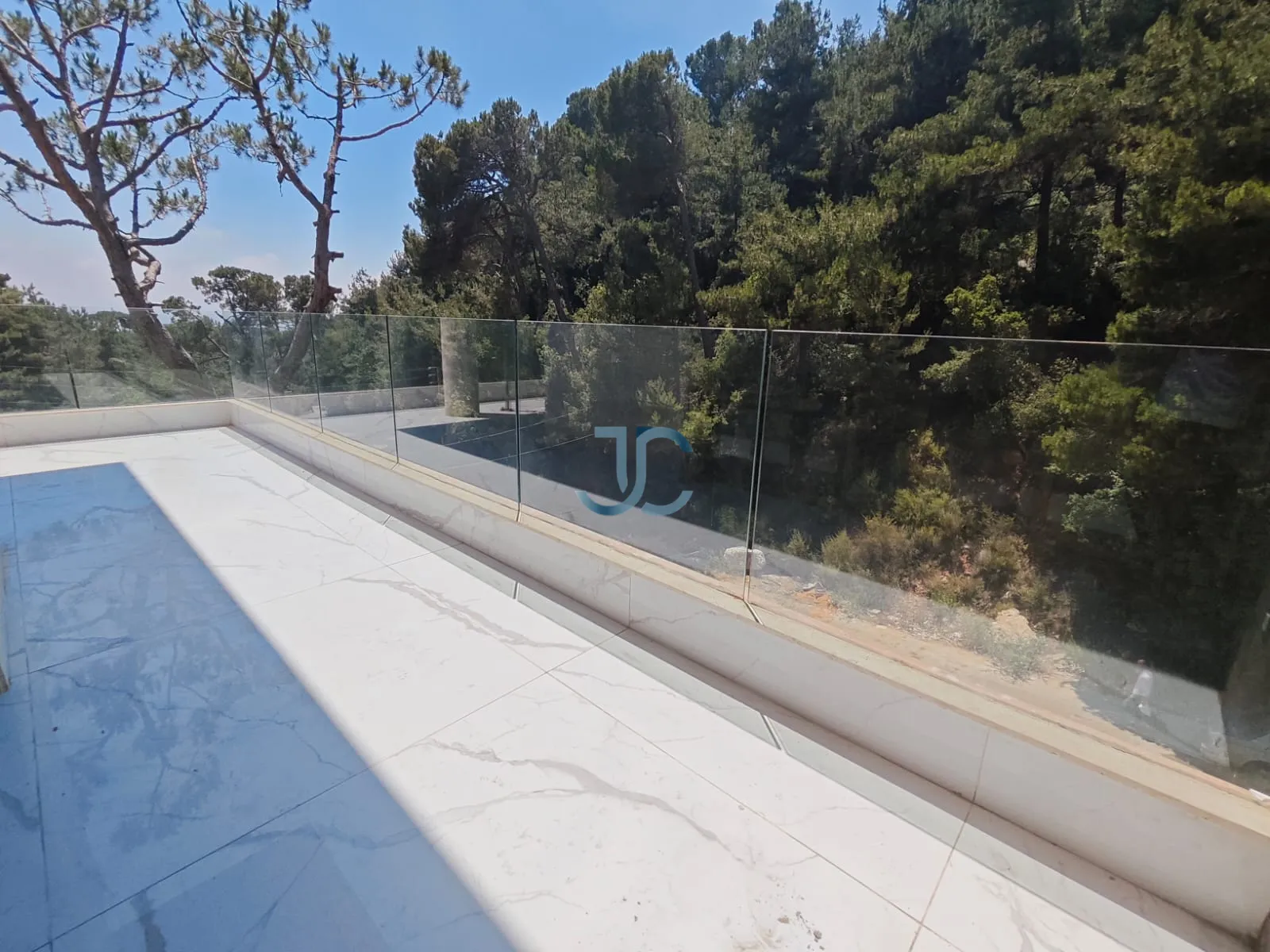 Duplex for sale in Baabdat, lebanon