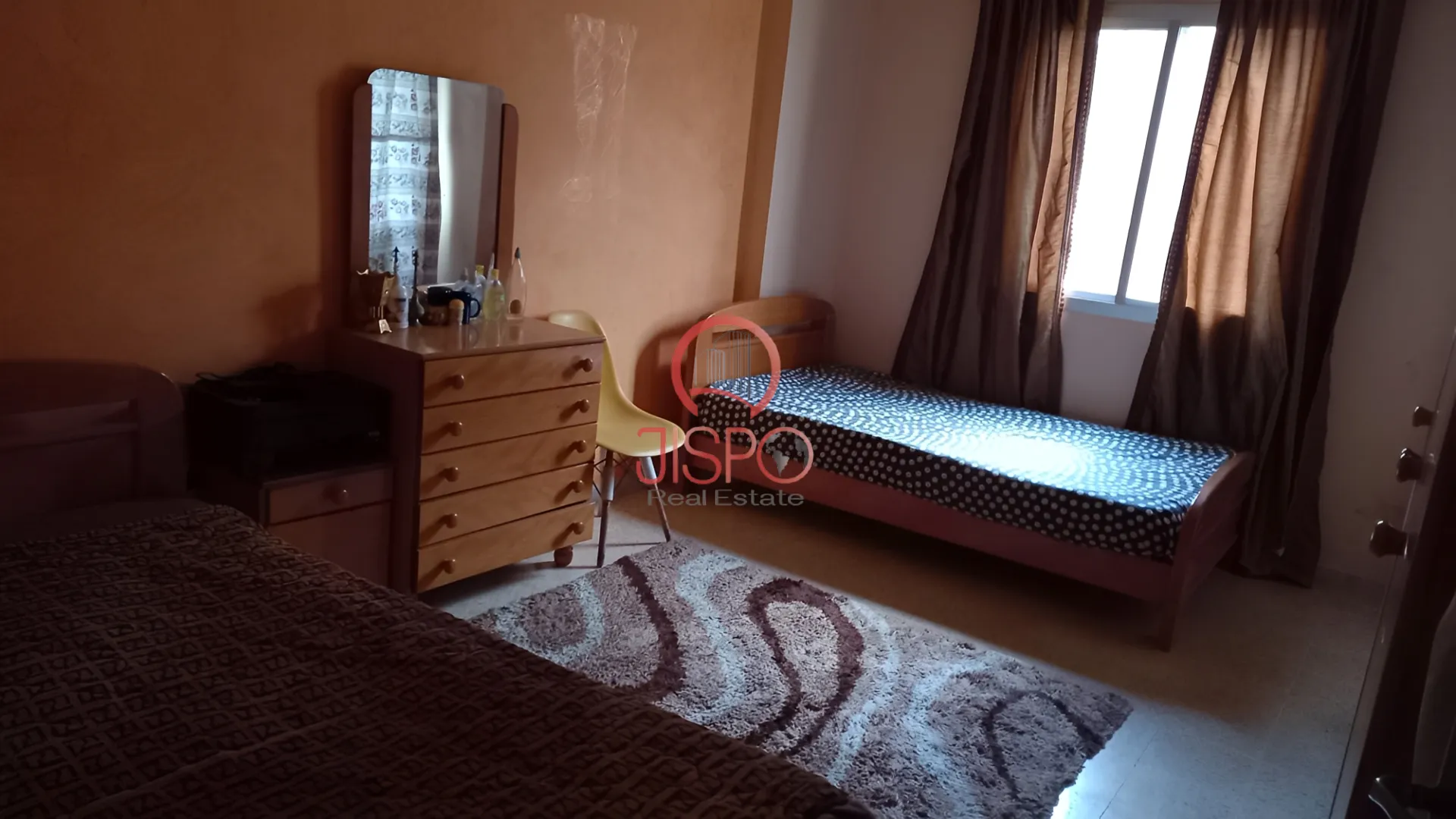 Apartment for Sale in Khalde - 3 bed, 3 bath