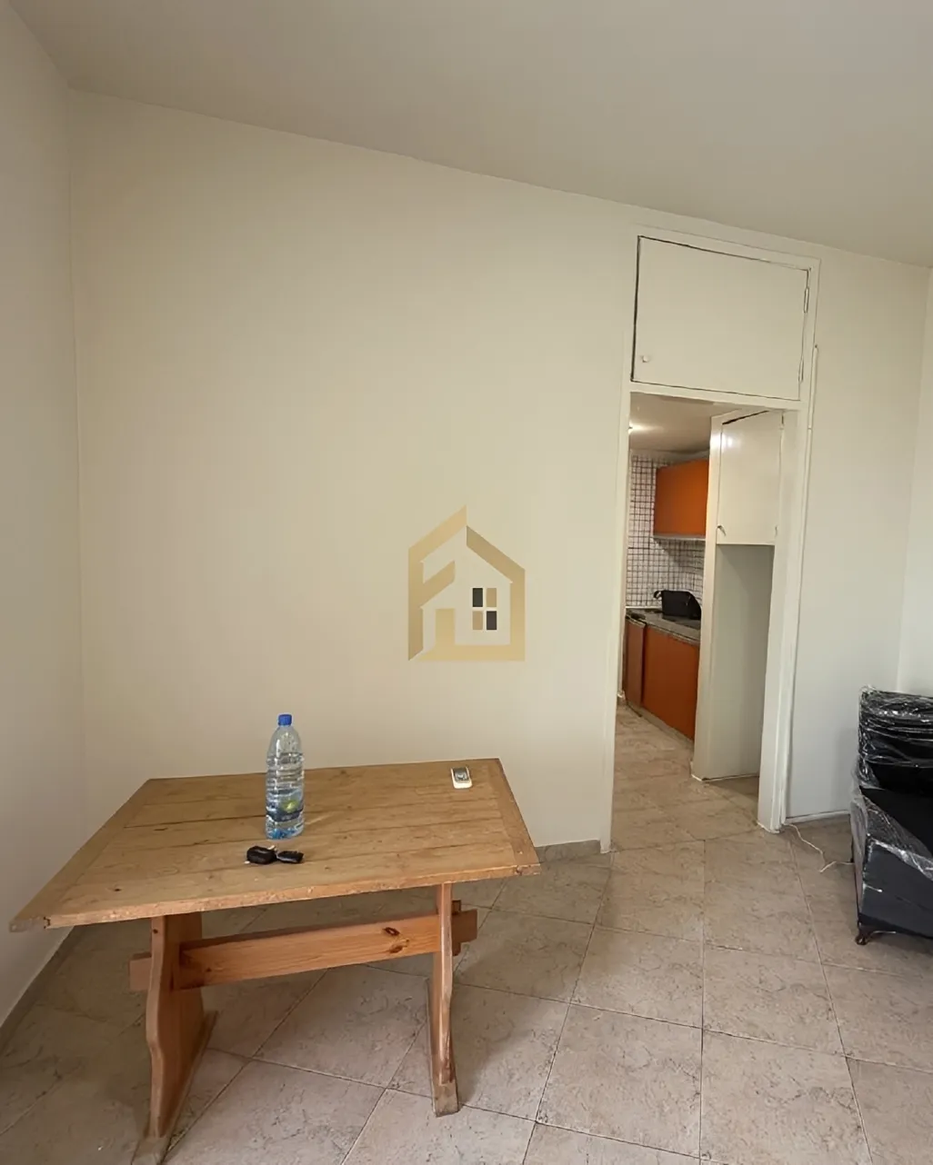 Chalet for rent in Tabarja, Lebanon - 1 bed, 1 bath