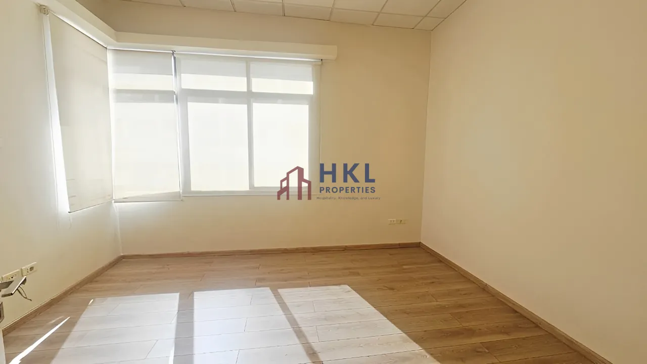 Office for rent in Downtown, beirut, Lebanon