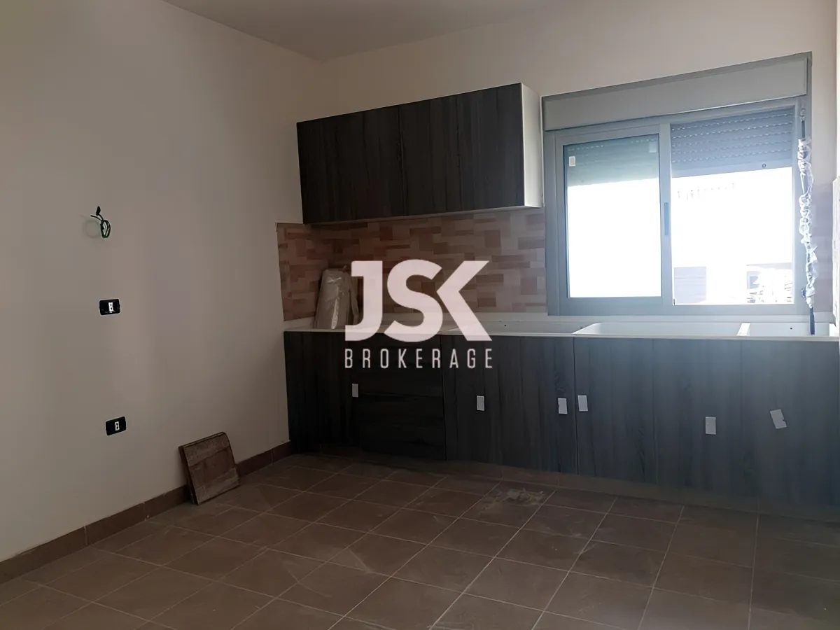 Duplex for Sale in Mansourieh, Lebanon - 2 bed, 3 bath