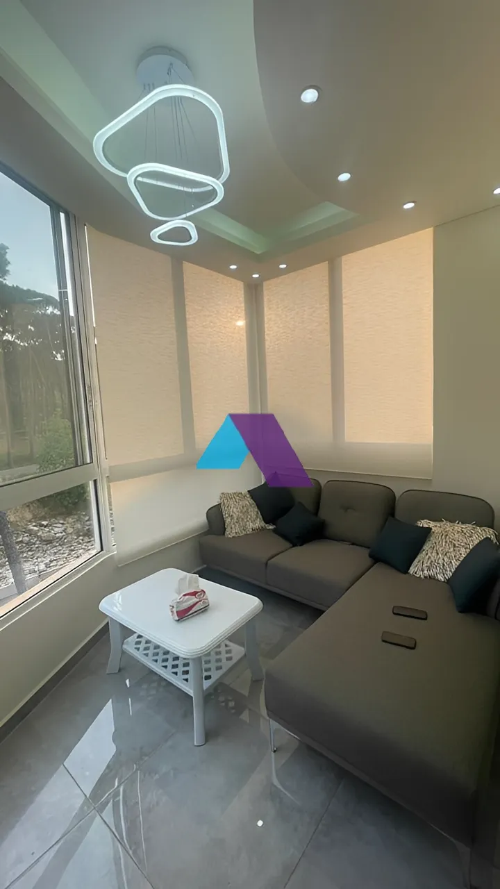 Apartment for sale in Baabdat, Lebanon