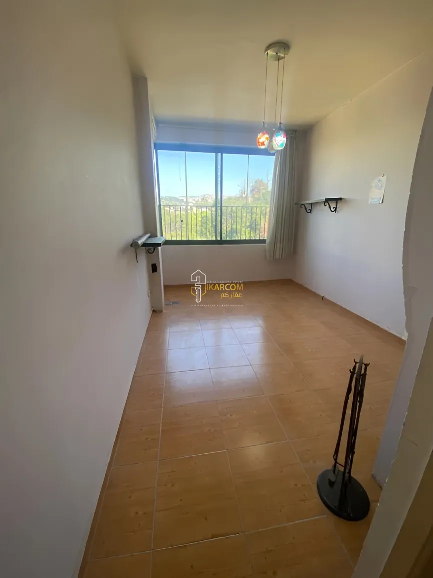 Apartment for sale in Dbayeh, Lebanon