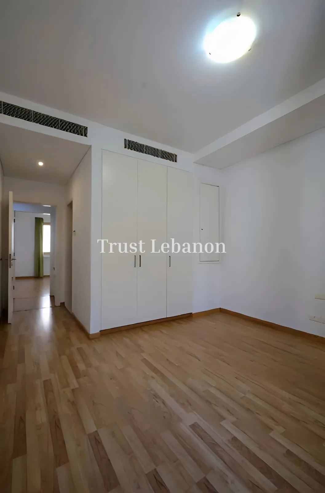 Apartment for sale in Achrafieh, Beirut, Lebanon