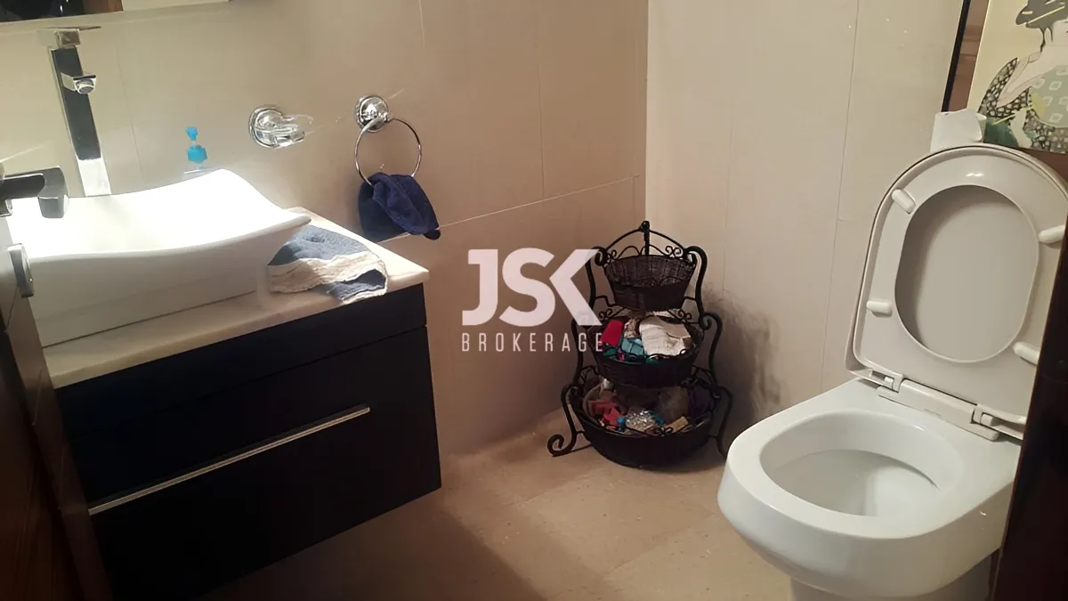 Apartment for Sale in Kfar Hbab, Lebanon - 4 bed, 6 bath