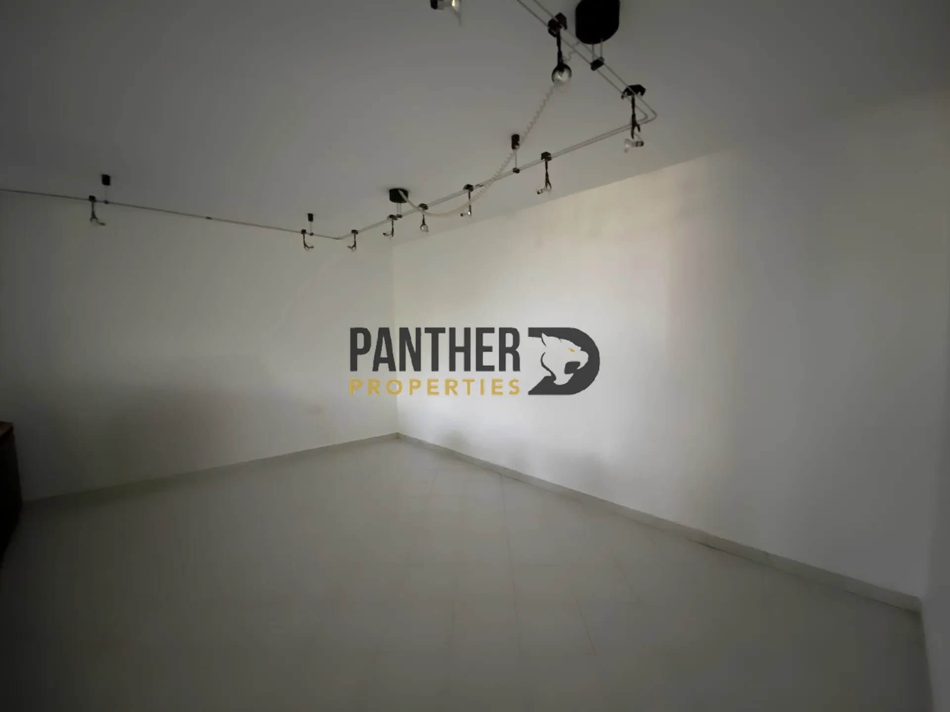 Office for sale in Jisr el bacha, lebanon