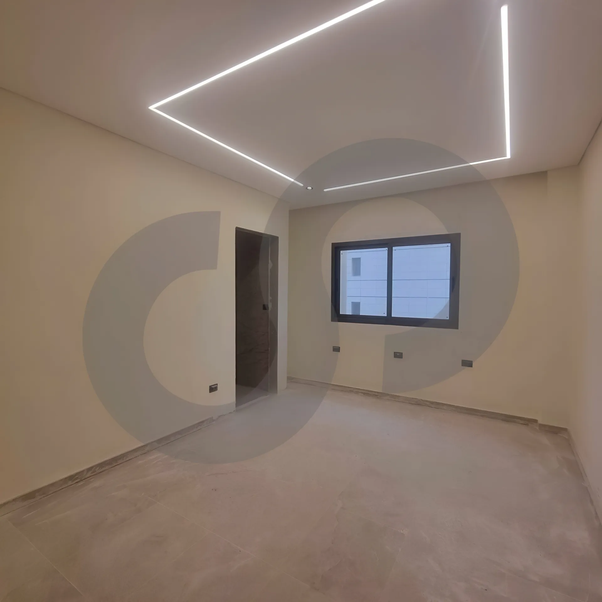 Apartment for Sale in Jnah