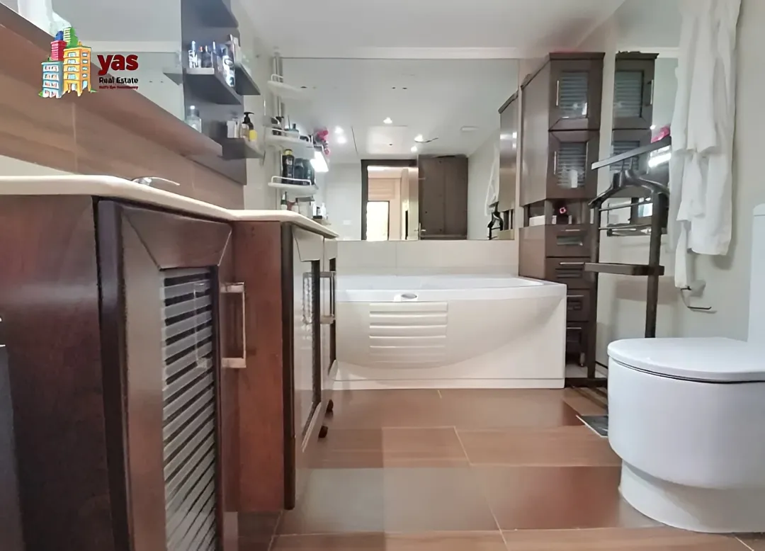 Apartment for Sale in Adma