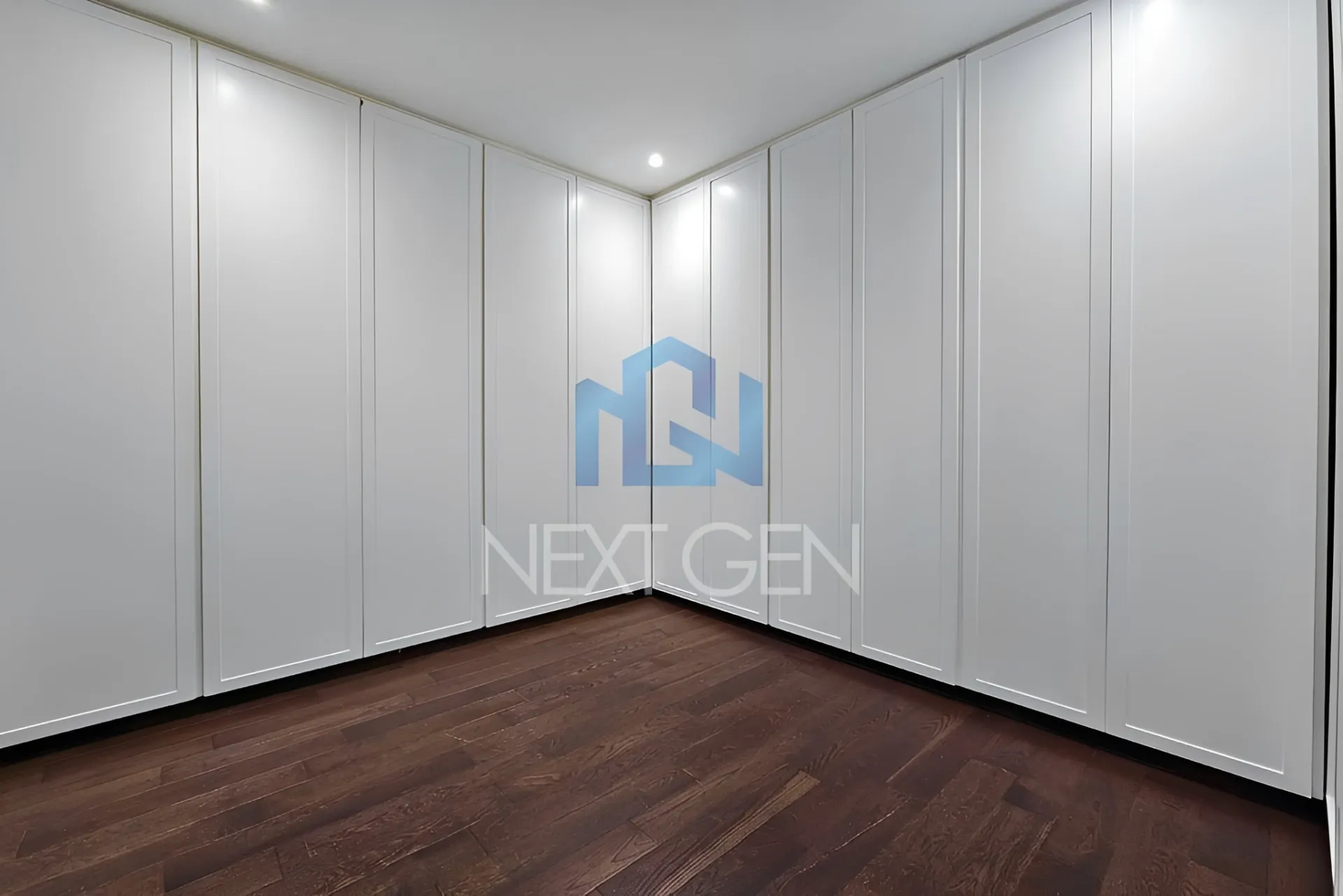 Apartment for rent in Downtown, beirut, Lebanon