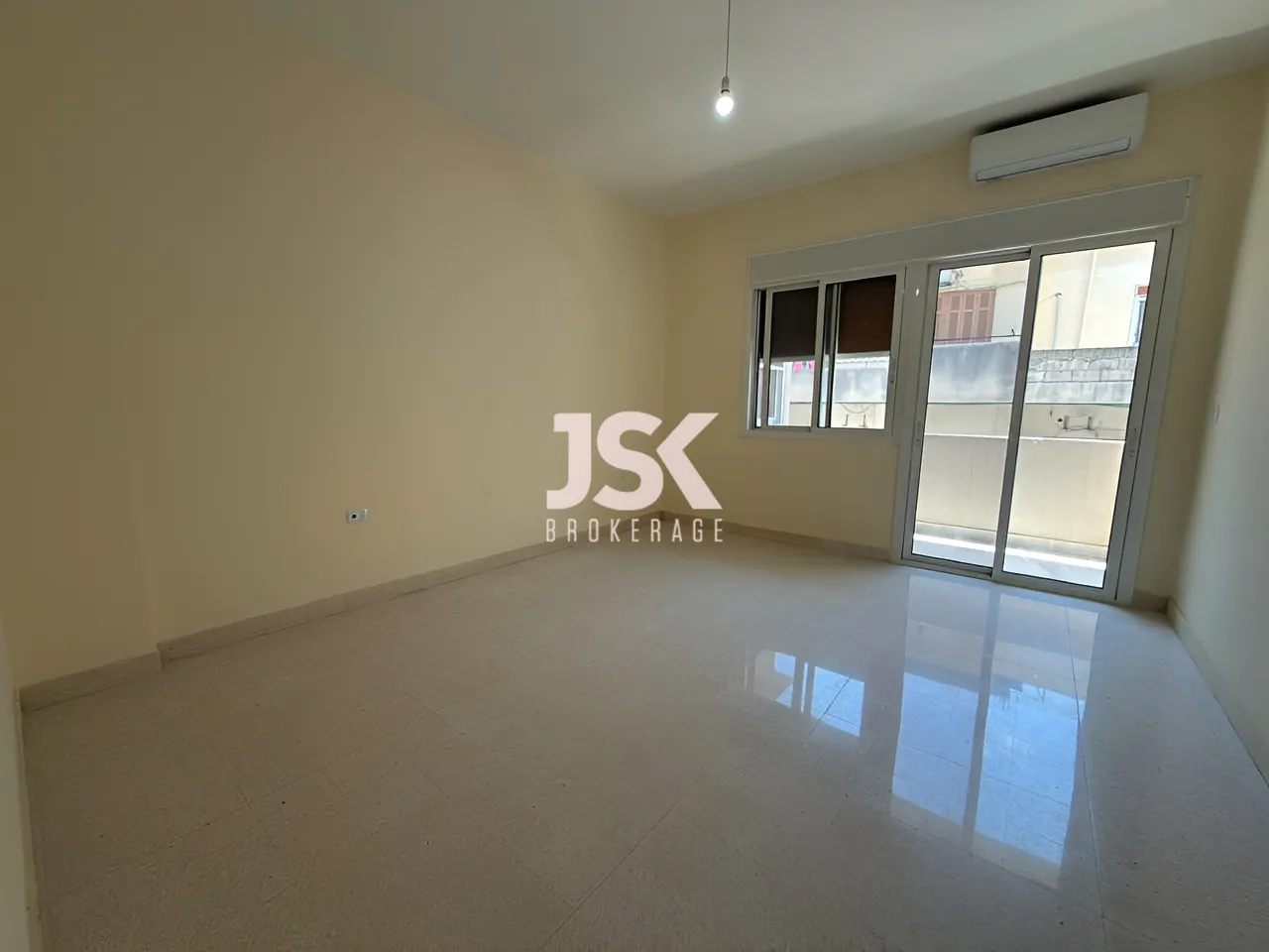 Apartment for Rent in Achrafieh