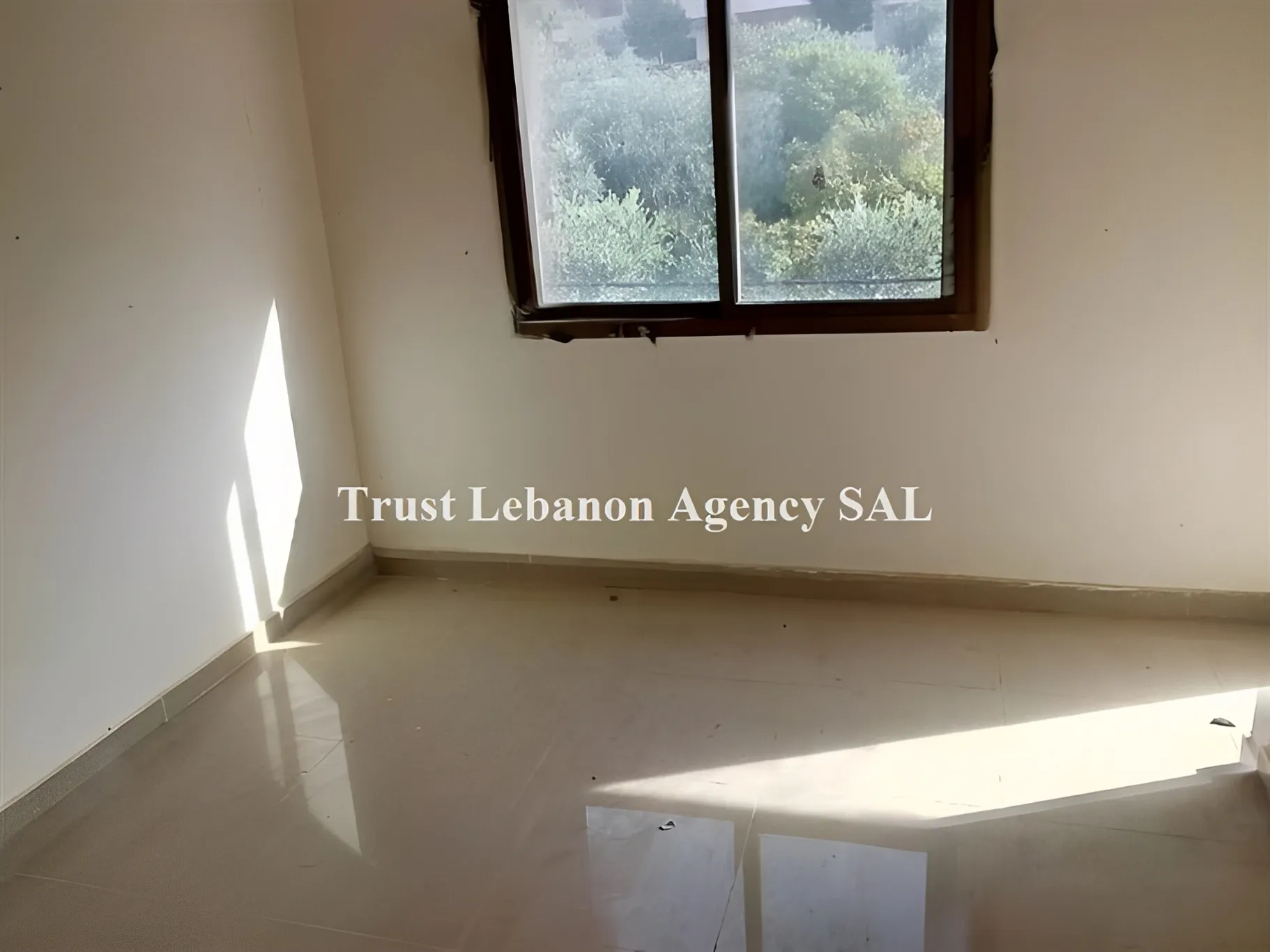 Apartment for Sale in Baabda Bsaba Lebanon - 3 bed, 2 bath