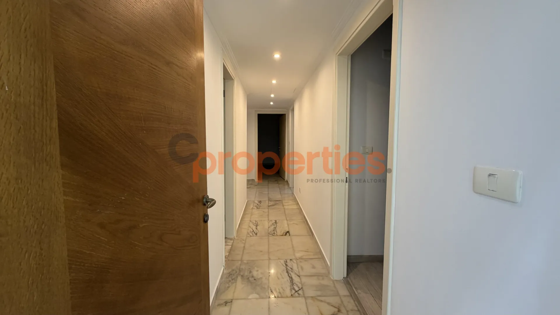Apartment for Rent in Biyyadah