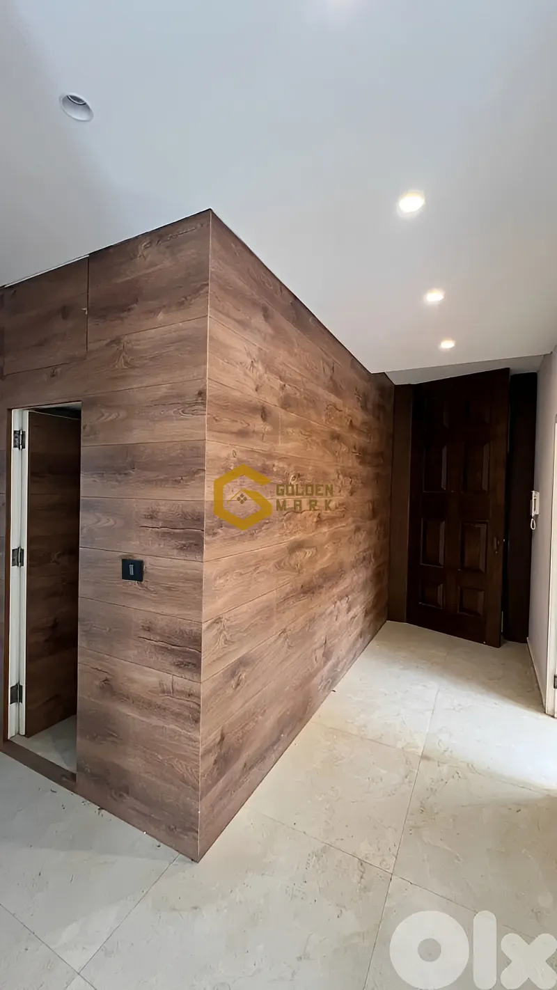 Apartment for Sale in Sehayleh