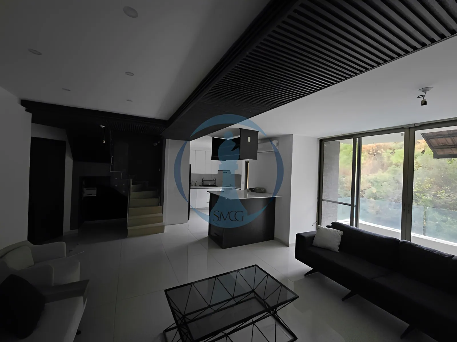 Triplex for sale in Habboub, Jbeil, Lebanon