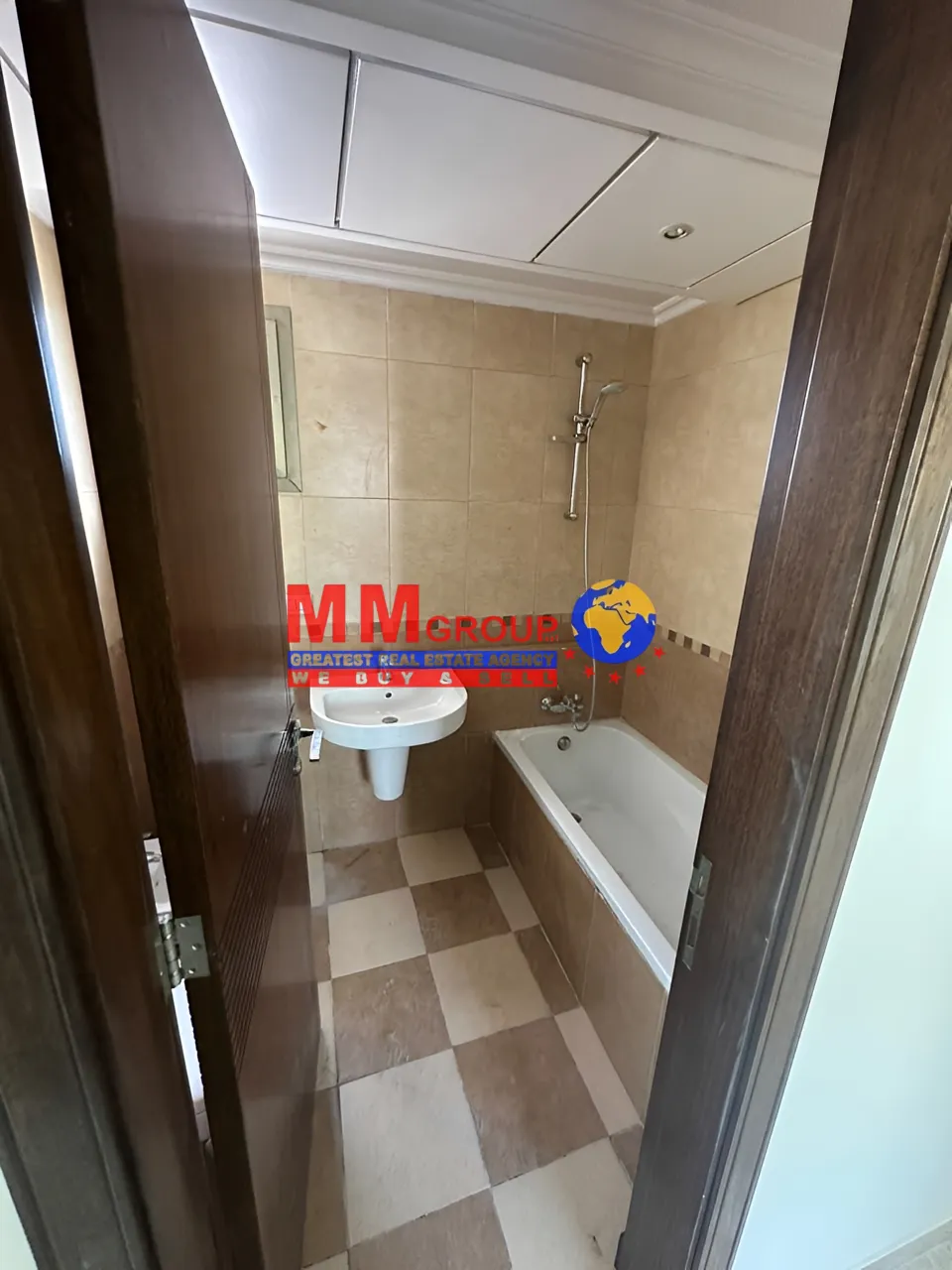 Apartment for Sale in Syoufi