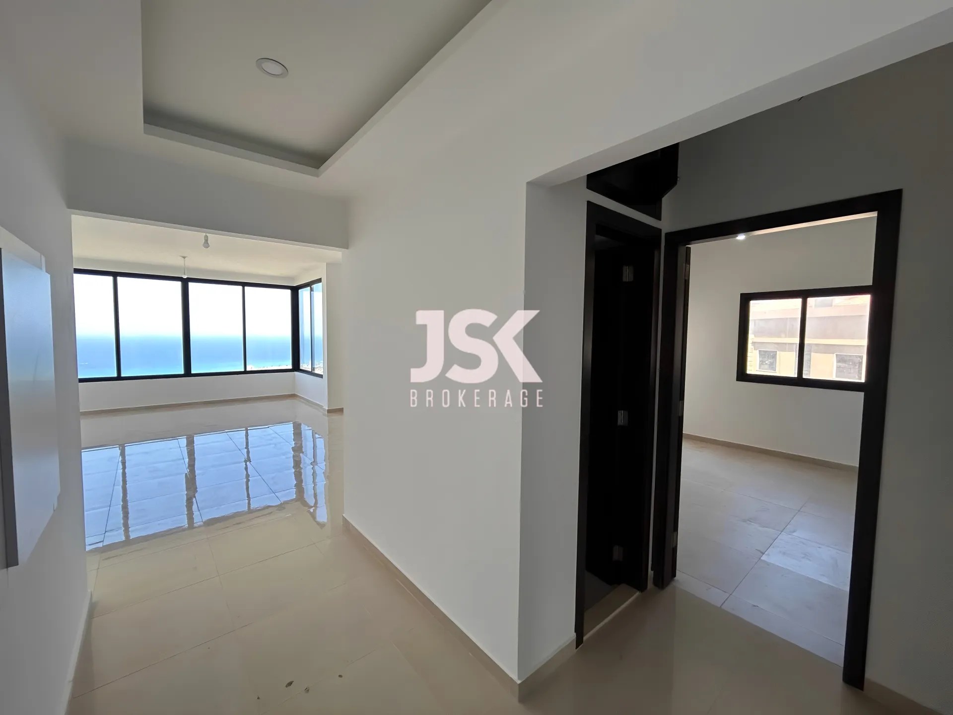 Apartment for Sale in Byblos - 2 bed, 2 bath