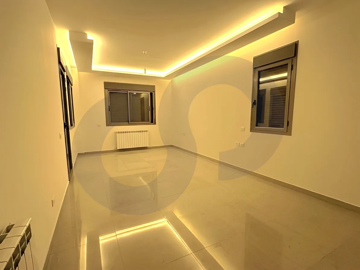 Apartment for Sale in Yarzeh