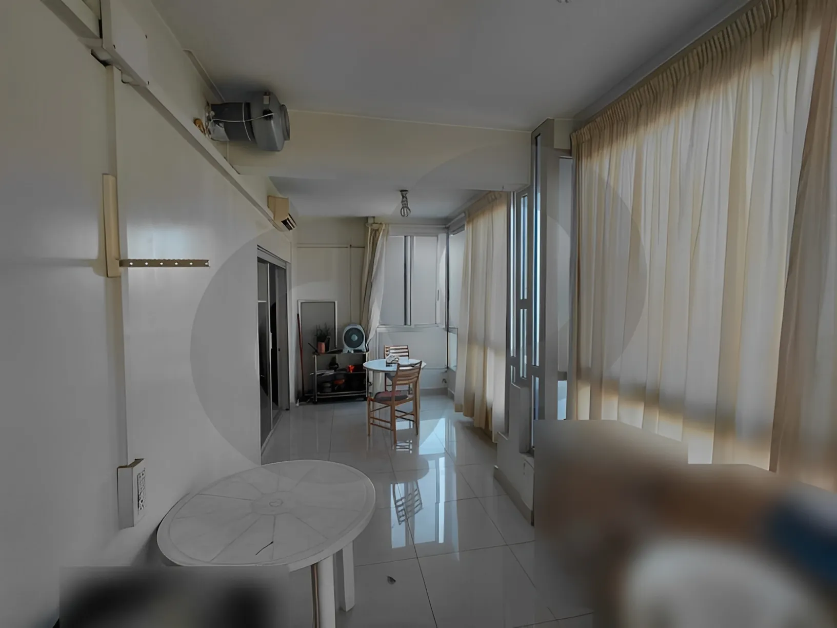 Apartment for Sale in Jdaide