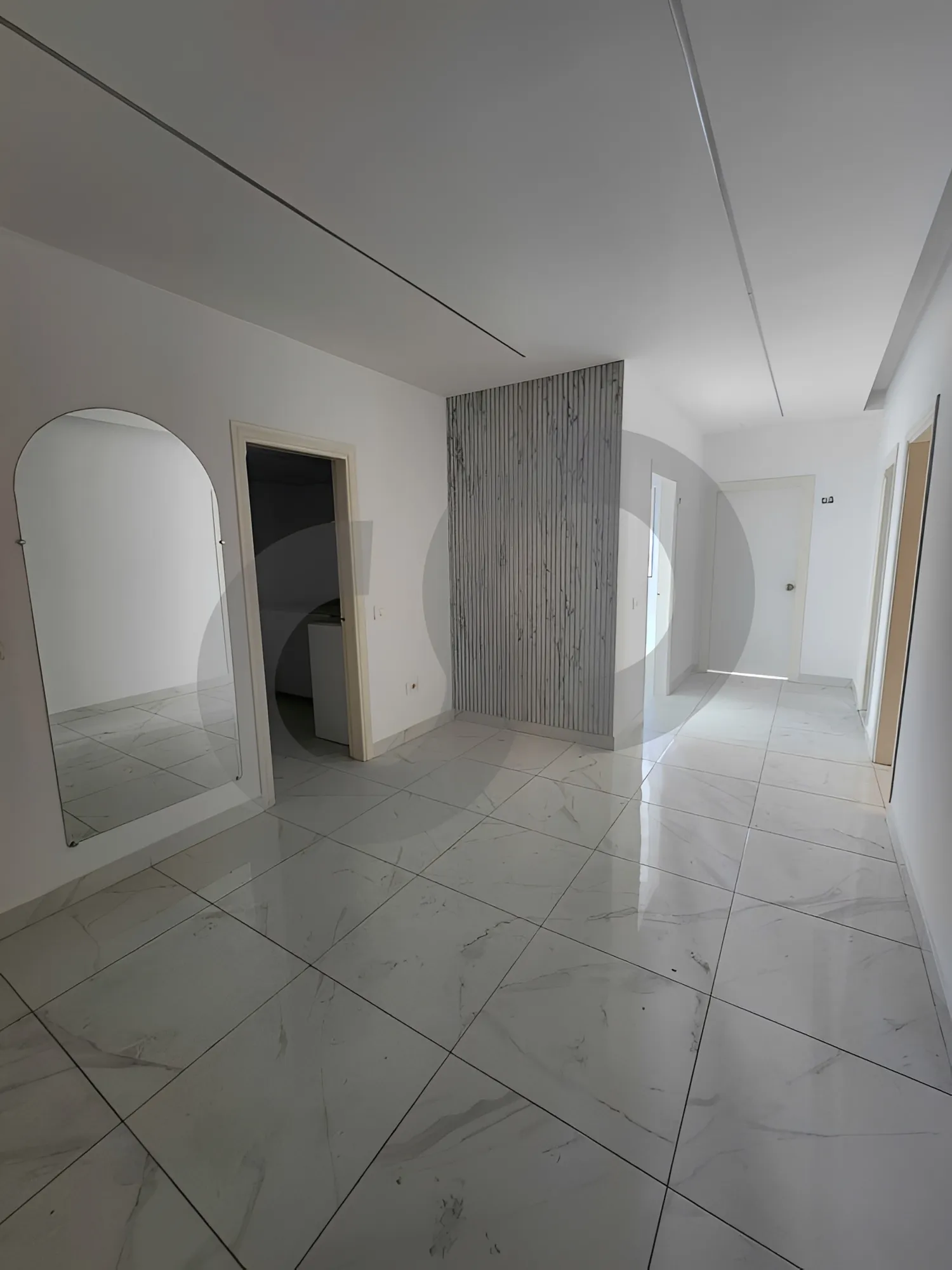 Apartment for Rent in Hamra