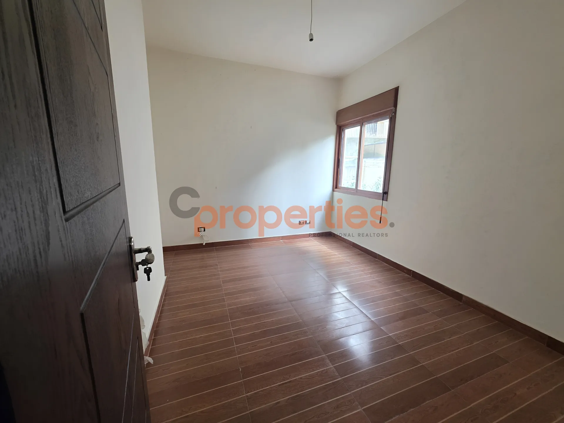 Apartment for Sale in Aatchane